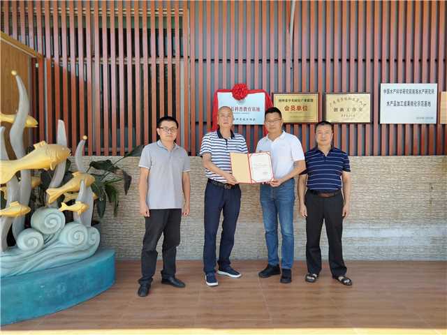 202210111021140460.jpg 202210111021140460.jpg