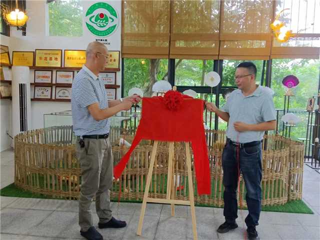 202210111021386140.jpg 202210111021386140.jpg