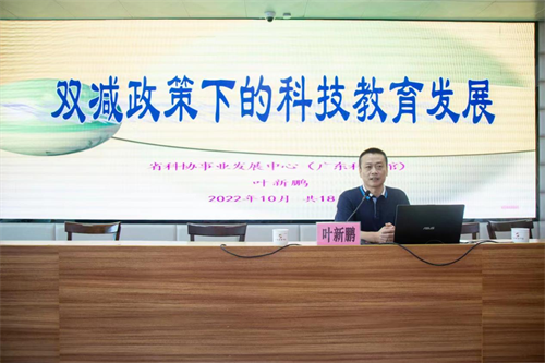 202211021503022342.png 202211021503022342.png