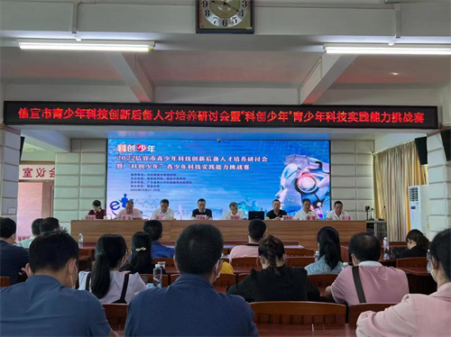 202211021503023885.png 202211021503023885.png