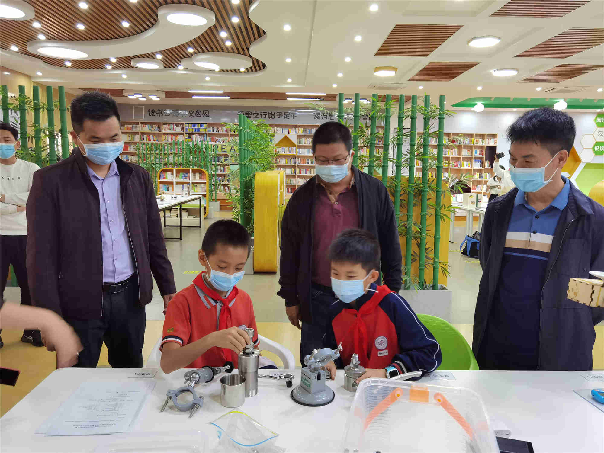 202211081608582510.jpg 202211081608582510.jpg