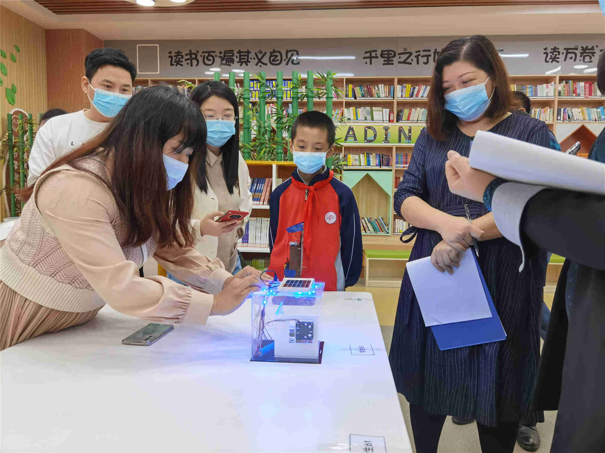 202211081609211128.jpg 202211081609211128.jpg