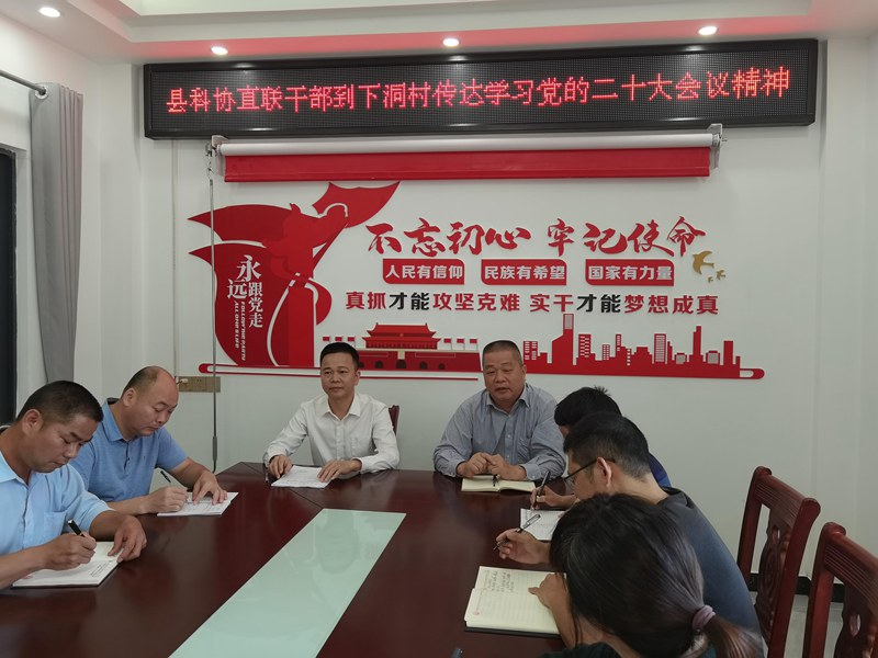 202211111653400637.jpg 202211111653400637.jpg