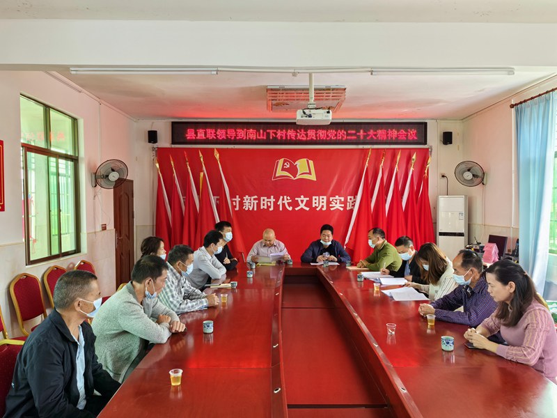 202211111653405214.jpg 202211111653405214.jpg