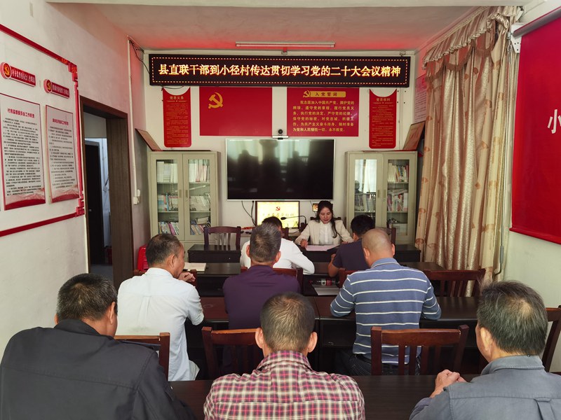 202211111653409688.jpg 202211111653409688.jpg