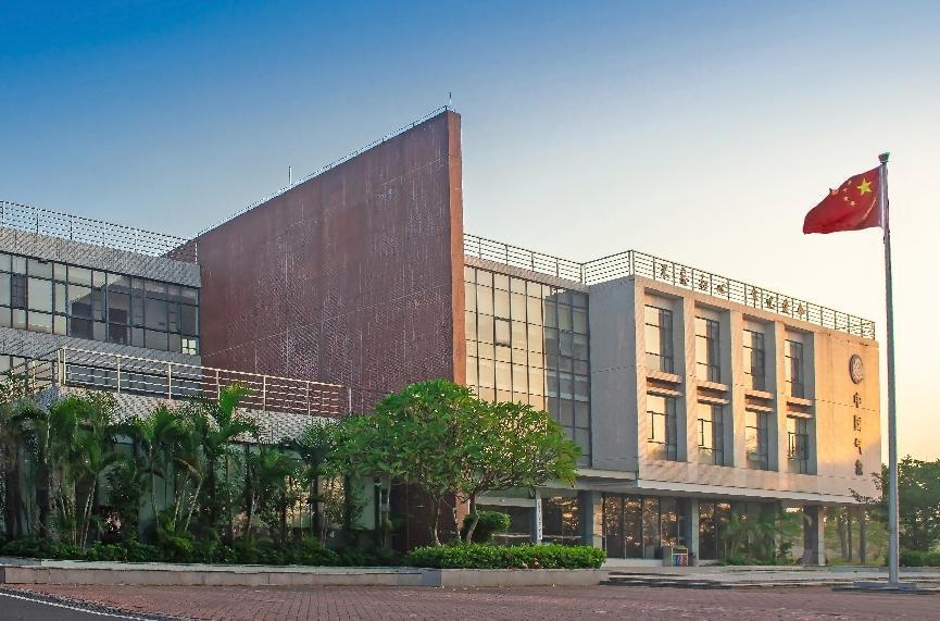 202211181652040735.jpg 202211181652040735.jpg