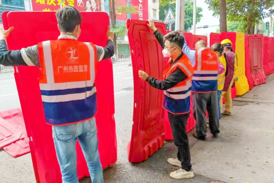 202211211641443944.png 202211211641443944.png