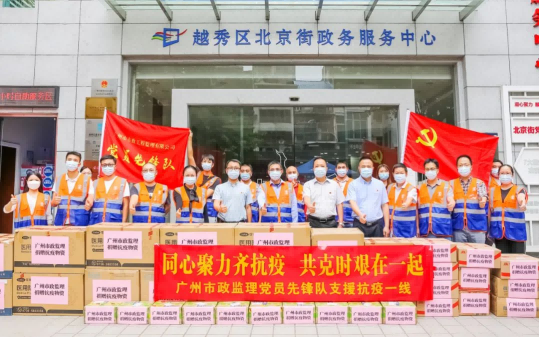 202211211641446836.png 202211211641446836.png