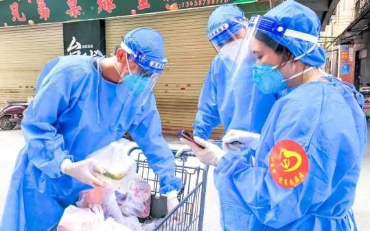 202211211641454957.png 202211211641454957.png