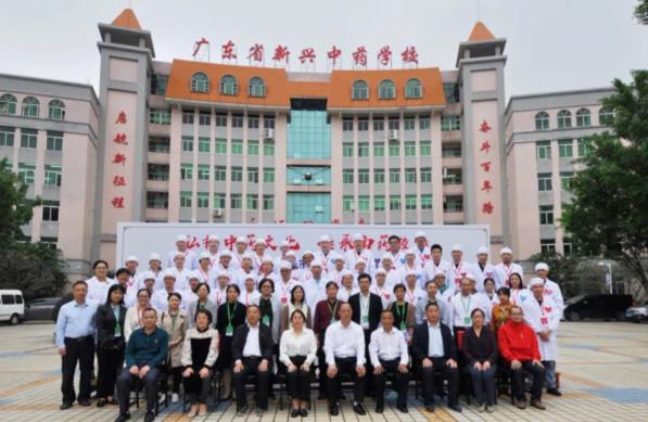 202211241135560870.jpg 202211241135560870.jpg