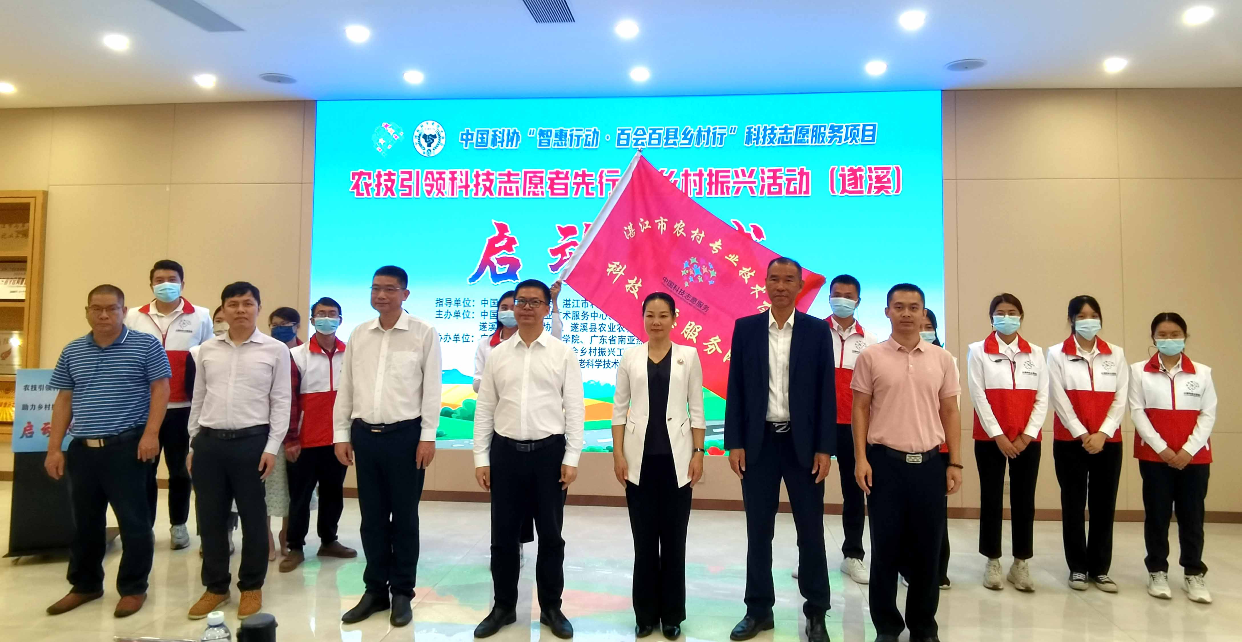 202211251519240429.jpg 202211251519240429.jpg