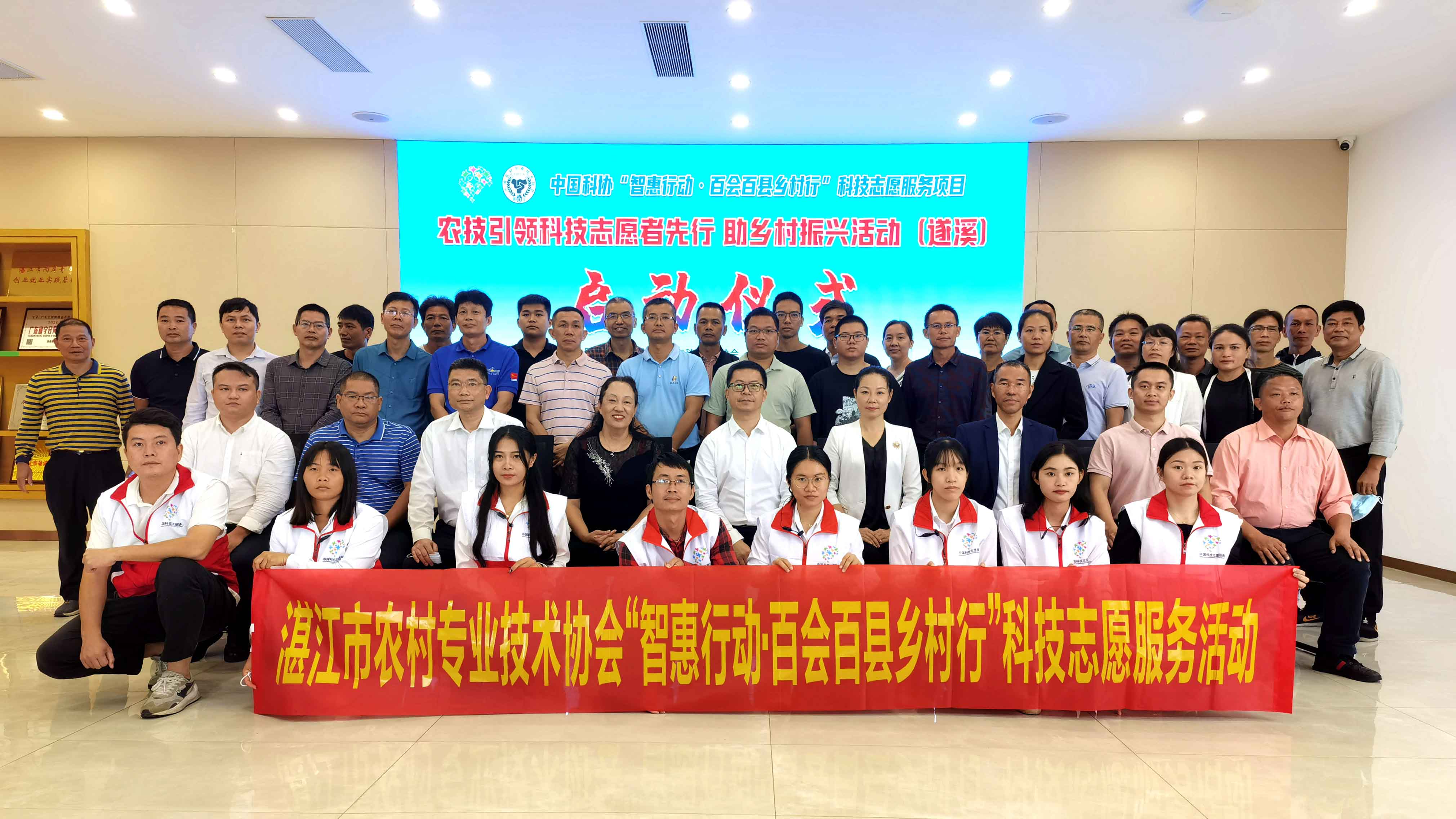 202211251520034123.jpg 202211251520034123.jpg