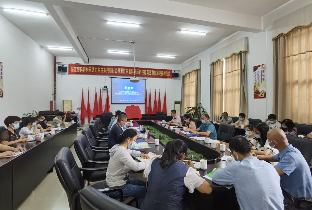 202211251607102247.jpg 202211251607102247.jpg