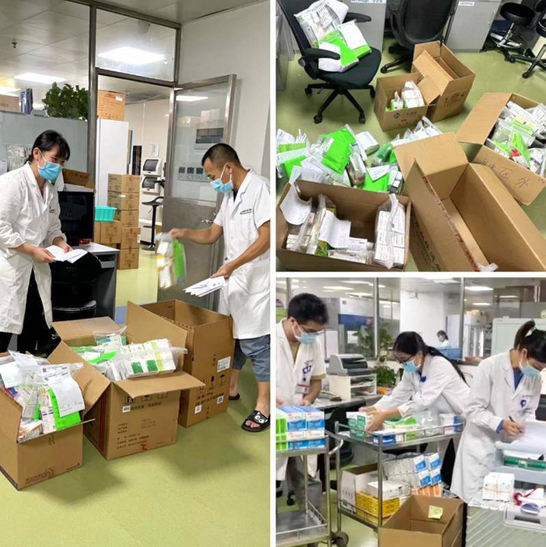 202211291434101756.jpg 202211291434101756.jpg