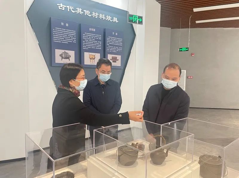 202212051835036918.jpg 202212051835036918.jpg