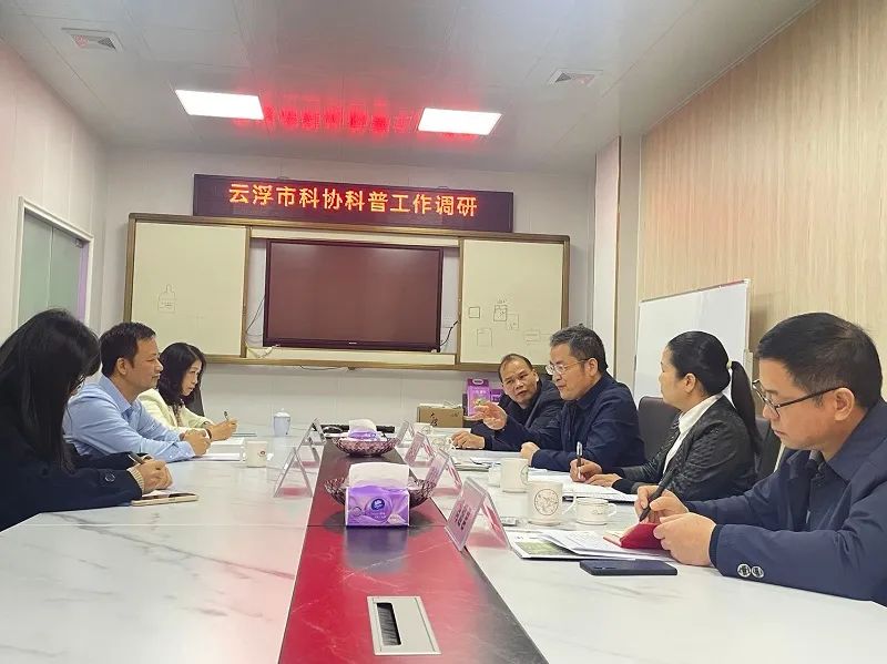 202212051835444755.jpg 202212051835444755.jpg