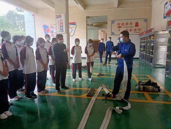 202212060844415086.jpg 202212060844415086.jpg