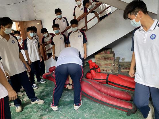 202212060845237944.jpg 202212060845237944.jpg