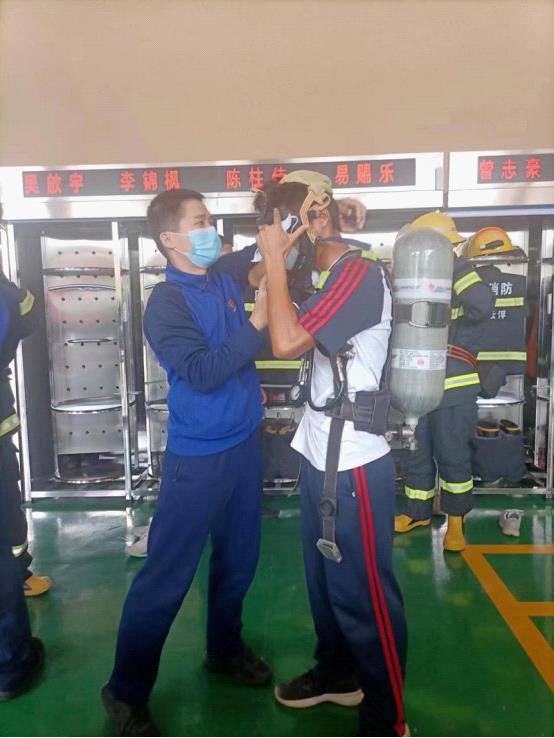 202212060845362893.jpg 202212060845362893.jpg