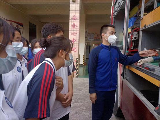 202212060846237186.jpg 202212060846237186.jpg