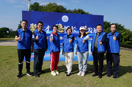 202212130946017177.png 202212130946017177.png