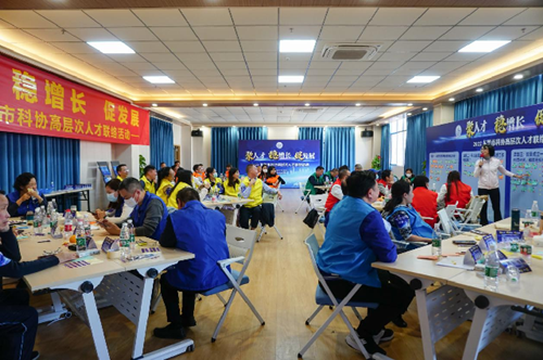 202212130949103908.png 202212130949103908.png