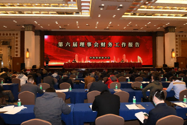 202212221017077433.png 202212221017077433.png