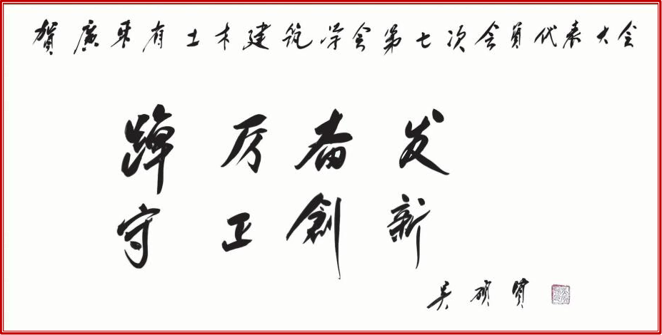 202212221017078009.png 202212221017078009.png