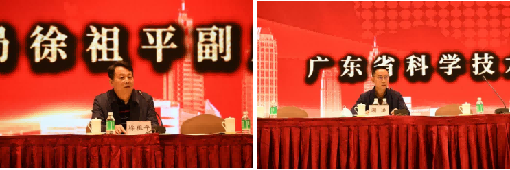 202212221017081458.png 202212221017081458.png