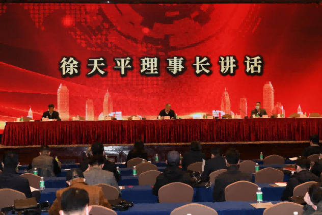 202212221017082091.png 202212221017082091.png