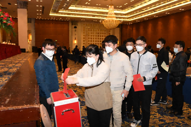 202212221017082960.png 202212221017082960.png