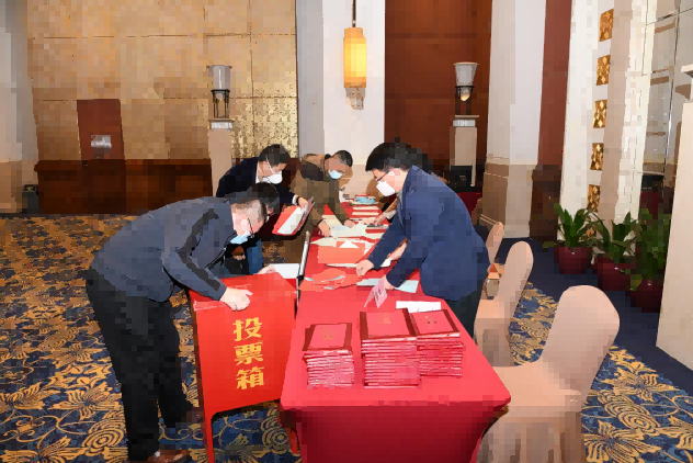 202212221017084705.png 202212221017084705.png