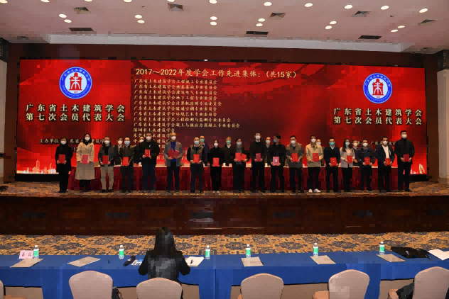 202212221017086779.png 202212221017086779.png