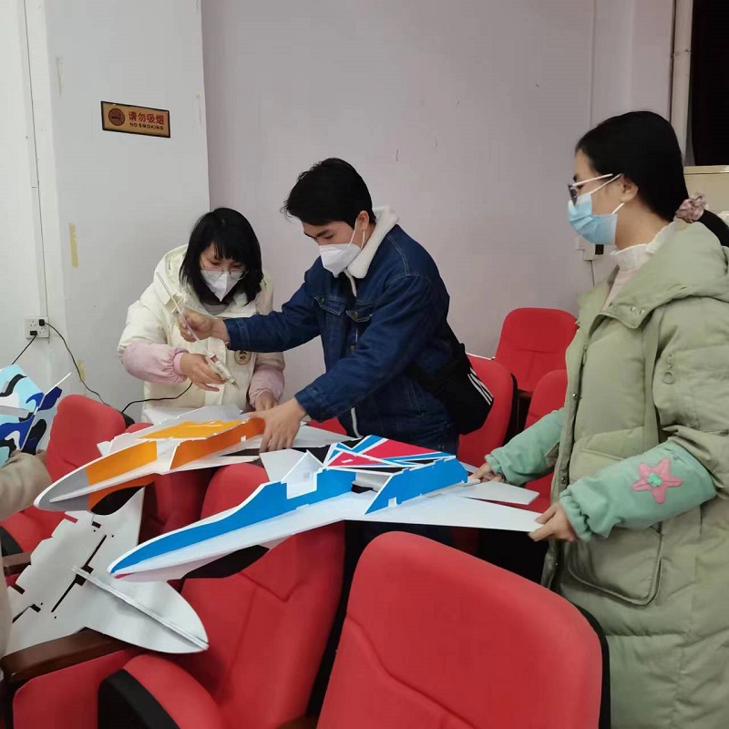 202301090927421714.jpg 202301090927421714.jpg