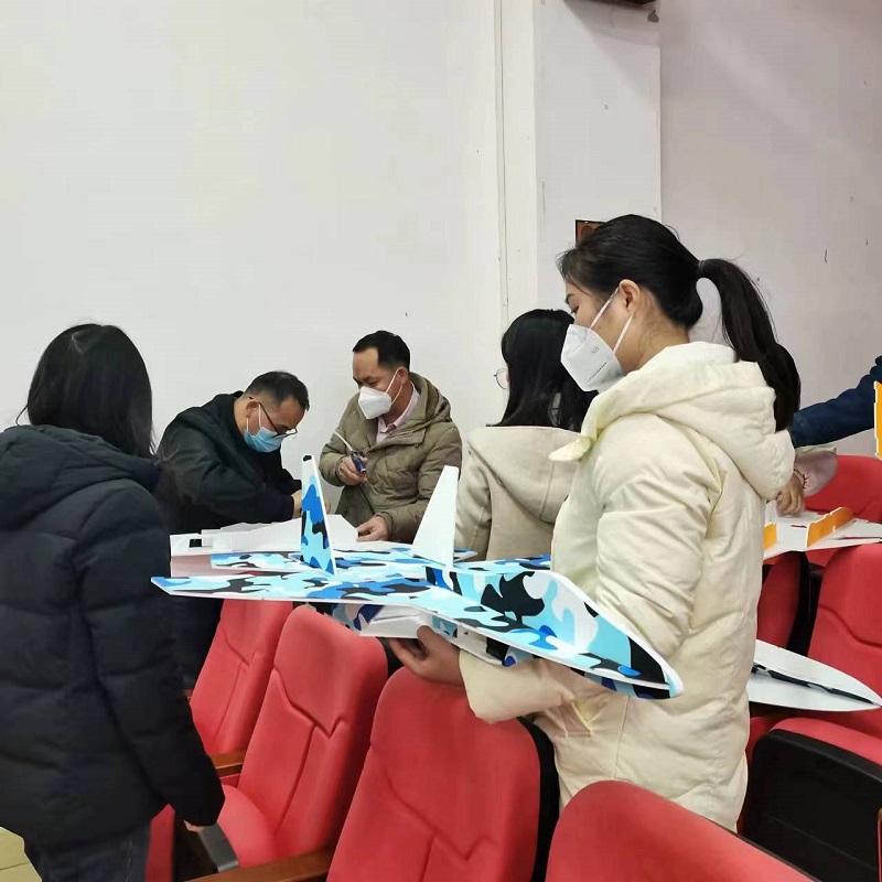 202301090927551276.jpg 202301090927551276.jpg