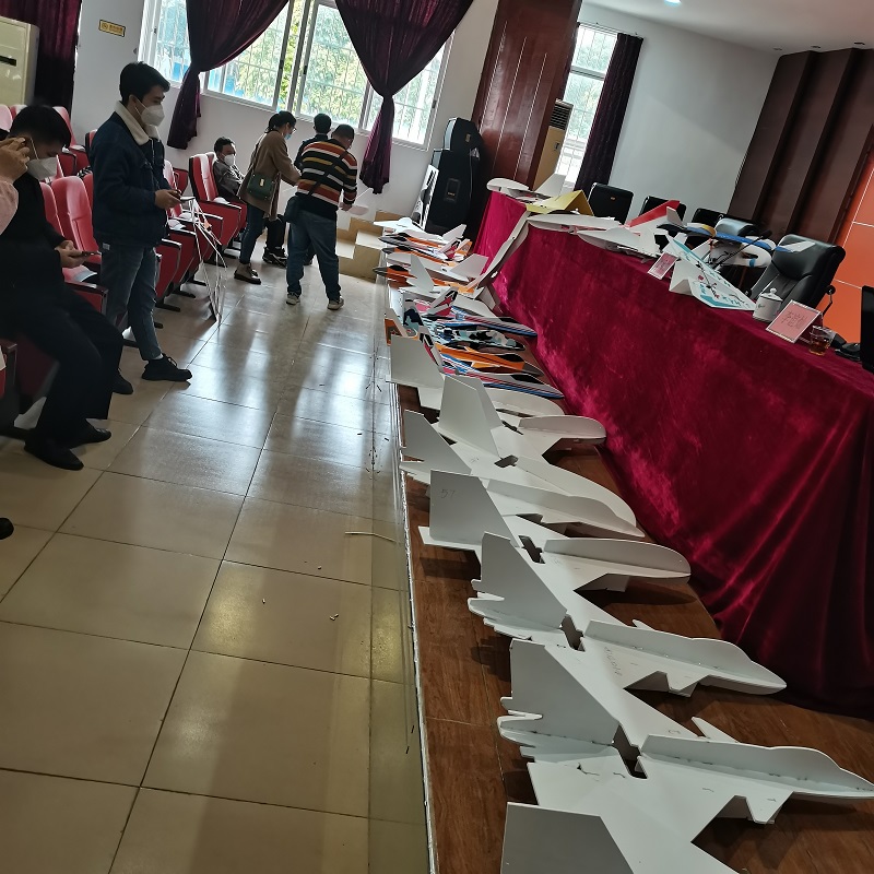 202301090928168627.jpg 202301090928168627.jpg