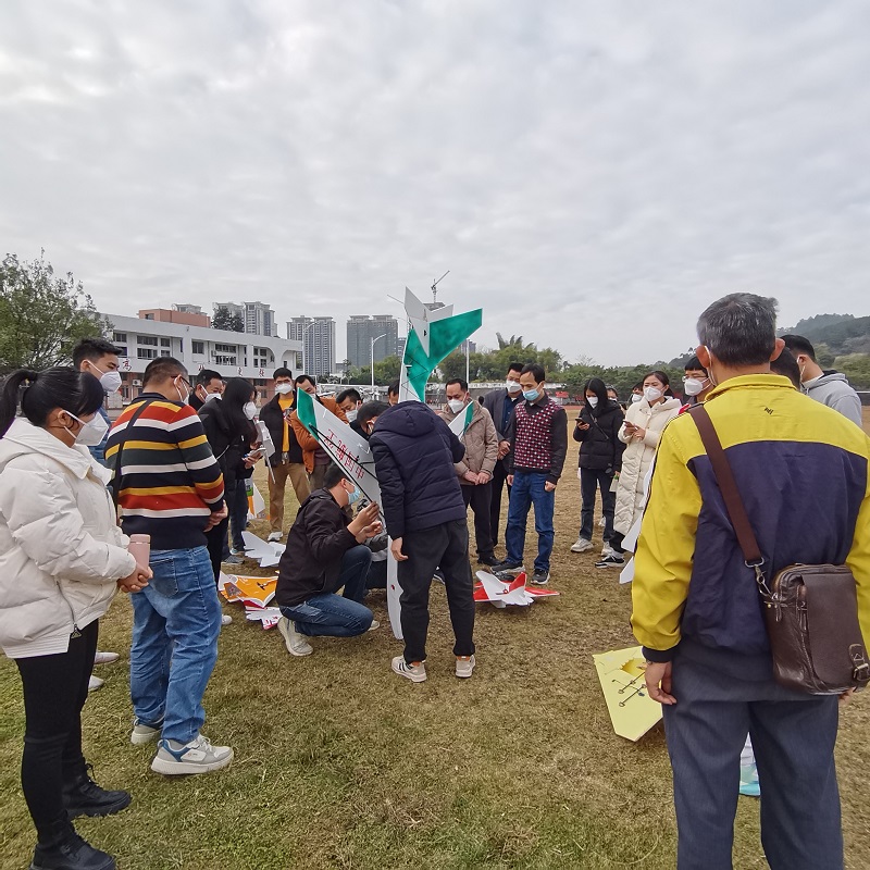 202301090928372153.jpg 202301090928372153.jpg