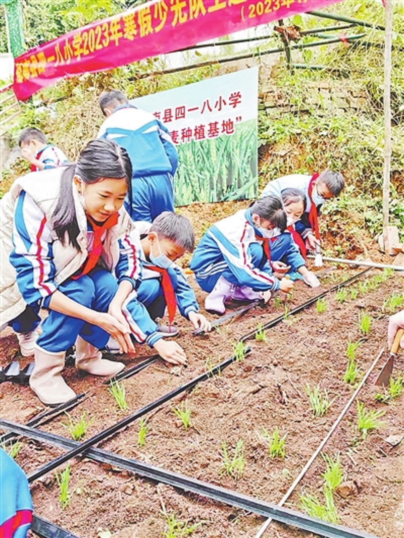 202301101552409094.jpg 202301101552409094.jpg