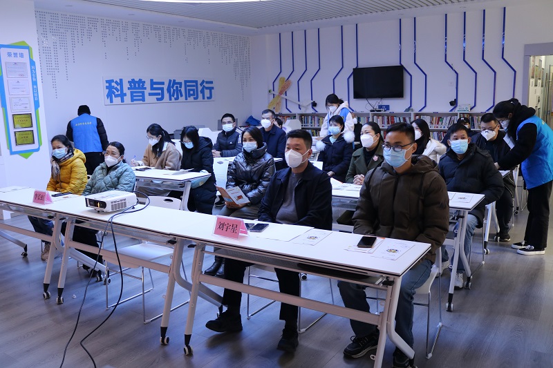 202301181811390004.jpg 202301181811390004.jpg