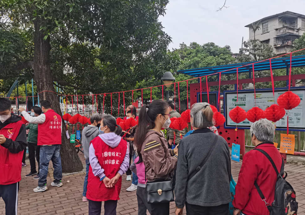 202302071552077212.jpg 202302071552077212.jpg