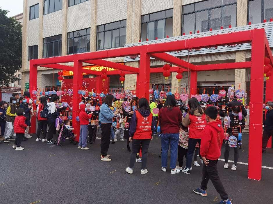 202302071619459626.jpg 202302071619459626.jpg