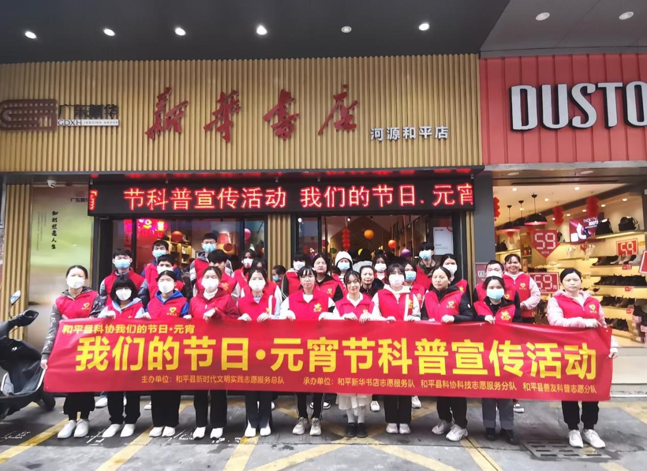 202302091604317823.jpeg 202302091604317823.jpeg