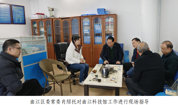 202302091747263460.png 202302091747263460.png