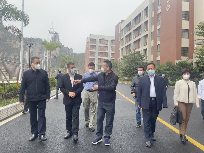 202302131053079103.jpg 202302131053079103.jpg