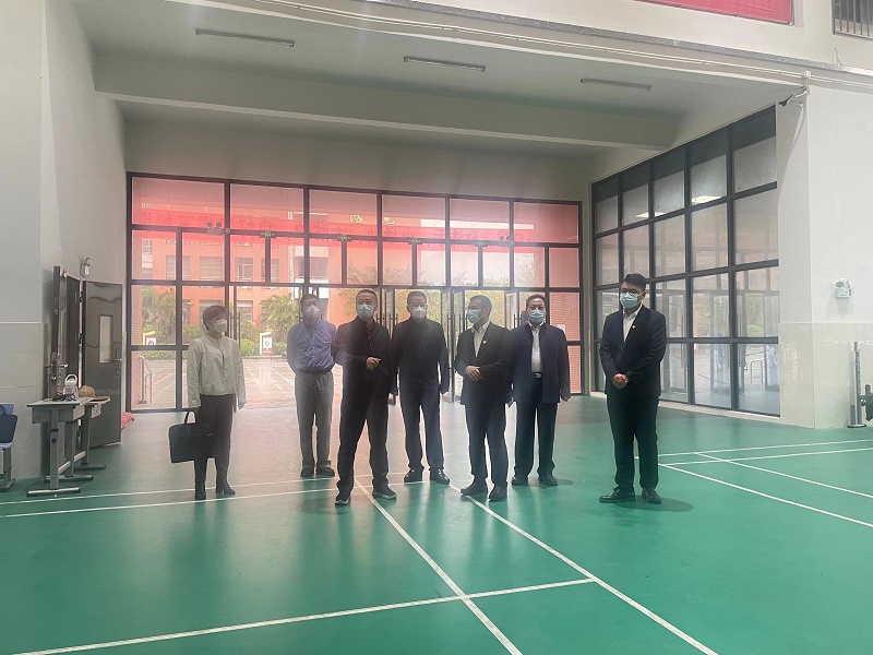 202302131053303893.jpg 202302131053303893.jpg