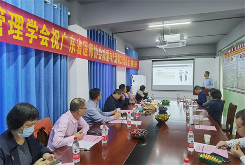 202302161119083099.png 202302161119083099.png