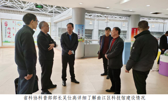 202302161740318334.png 202302161740318334.png