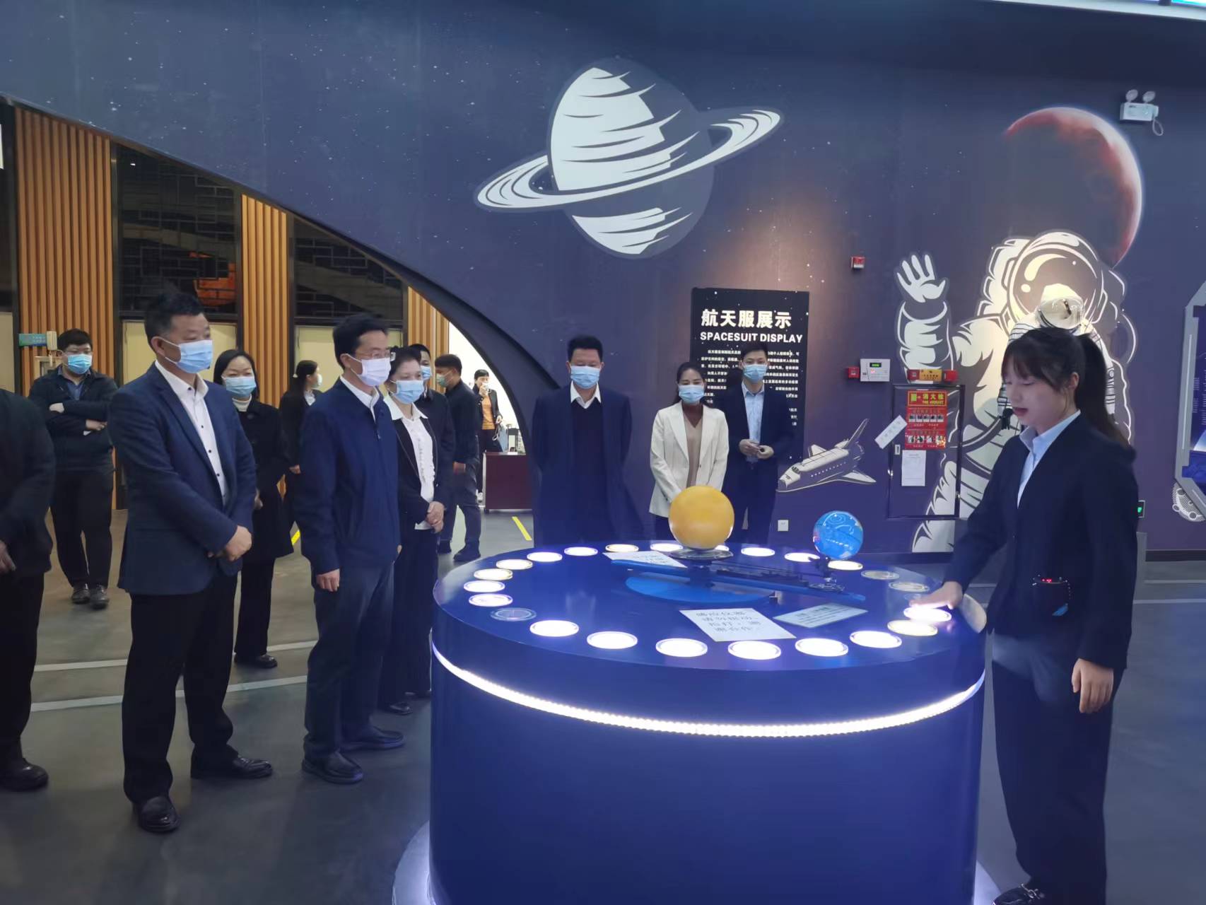 202302171447265763.jpg 202302171447265763.jpg