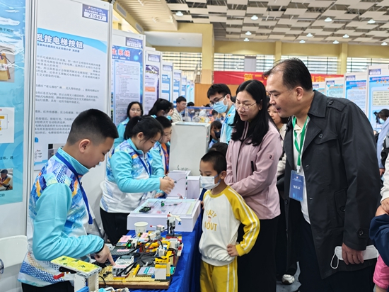 202302201641381462.jpg 202302201641381462.jpg