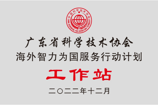 202302241716169129.png 202302241716169129.png